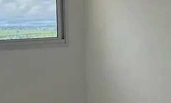 Imagem 7: VENDO APARTAMENTO, 2 QUARTOS, MAX SERRA DOURADA, APARECIDA DE GOIÂNIA