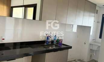 Imagem 5: Apartamento de 80,45m² com 2 Quartos para locação na Zona Sul