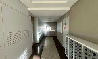 Imagem 3: Apartamento 2 Quartos próximo Shopping Villagio