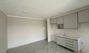 Imagem 5: Apartamento em JARDIM DO LAGO