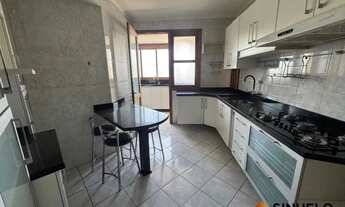 Imagem 7: Apartamento de 03 dormitórios sendo 01 suíte