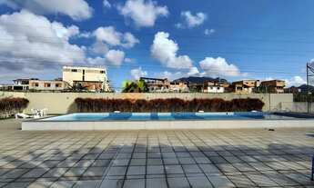 Imagem 2: Apt 3 quartos ao lado de COlina de Laranjeiras