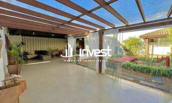 Imagem 7: Casa à venda no bairro Vila São José