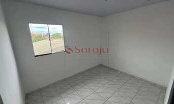 Imagem 6: Aluga-se apartamento no cajuru