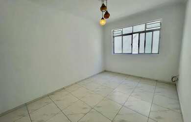 Imagem 2: 2 DORMITÓRIOS REFORMADO NO CAMPO GRANDE!