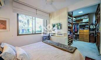 Imagem 6: HPCB 224 Apto 612481066-250