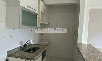 Imagem 6: APARTAMENTO PARA VENDA