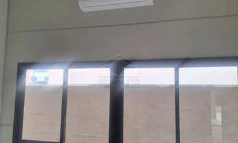 Imagem 3: PONTO COMERCIAL - PLURI - VILA AVIAÇÃO