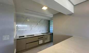 Imagem 2: Vendo apartamento, 84m², 3/4, varanda, 1 vagas. Paralela