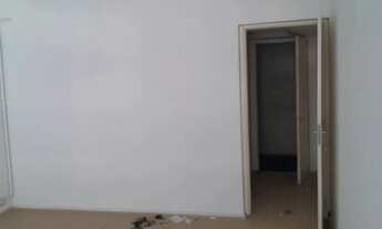 Imagem 3: Sala comercial no Centro do Rio senador Dantas 30mts