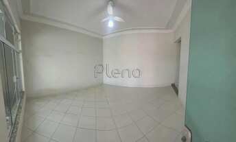 Imagem 2: Sobrado para alugar em Campinas, Jardim Nova Europa, com 3 quartos, com 260 m²