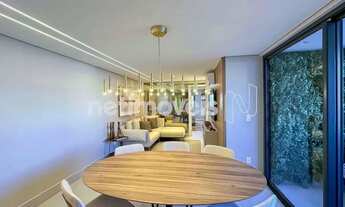 Imagem 4: Venda Apartamento 3 quartos Cidade Nova Belo Horizonte