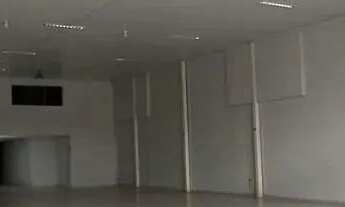Imagem 6: Salão Comercial Bem Localizado