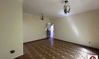 Imagem 3: Casa (térrea na rua) 3 dormitórios/suite, cozinha planejada