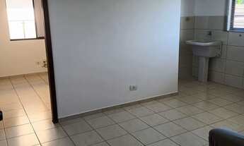 Imagem 2: Aluga-se Apto 1 quart prox Unipar/Shopping Jl