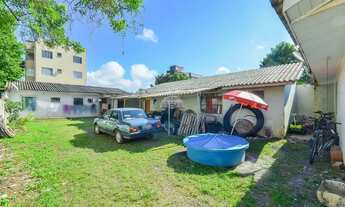 Imagem 6: Vendas Terreno Colombo PR