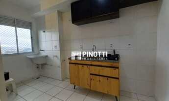 Imagem 5: Apartamento para alugar, 44 m² por R$ 2.800,00/mês - Dos Casa - São Bernardo do Campo/SP