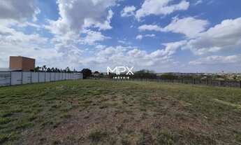 Imagem 3: Terreno à venda e para alugar em Piracicaba, Campestre, com 2026.56 m², Condomínio Park Ca