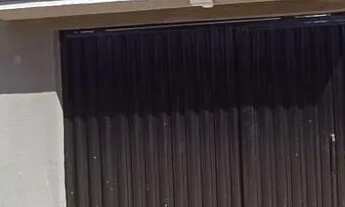 Imagem: Aluguel Planaltina GO