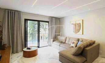 Imagem 3: Sobrado para alugar, 198 m² por R$ 13.875,00/mês - Tucuruvi - São Paulo/SP