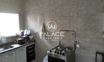 Imagem 4: Casa à venda em nossa senhora de fátima, piracicaba 2 quartos 150m²