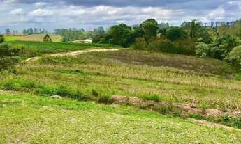 Imagem 7: Terreno em Ibiúna de 500m² - ao Lado do Asfalto com Segurança 24h