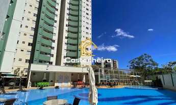 Imagem: Apartamento 02 quartos sendo 01 suíte