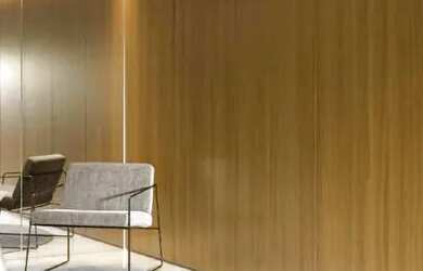 Imagem 4: Apto Studio pronto em ótima localização!