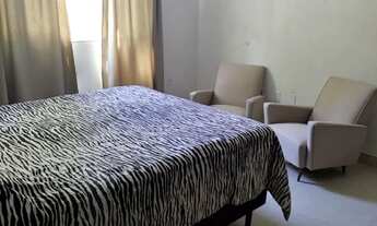 Imagem 3: Casa + Investimento com Lucro Ativo