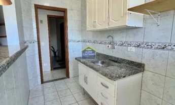 Imagem 7: Oportunidade - Apto 1 dorms c/ piscina , 300 mts da praia