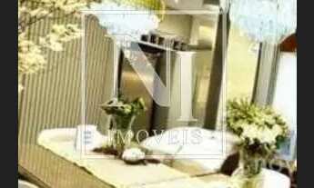 Imagem 5: Apartamento : / Residencial / Copacabana