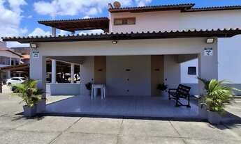 Imagem 5: Imóvel para venda em Maraponga - Fortaleza - CE