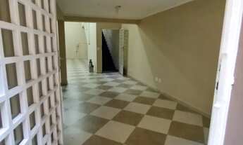 Imagem 4: Salão comercial com 120m² - Vila Formosa - São Paulo - SP