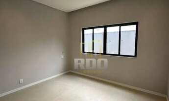 Imagem 7: Casa com 3 quartos à venda, 182 m² por R$ 1.400.000 - Alphaville - Rio das Ostras/RJ