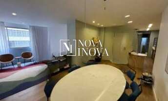 Imagem 4: Apartamento : Padrão / Residencial / Copacabana