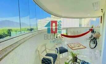 Imagem 2: Recreio dos Bandeirantes