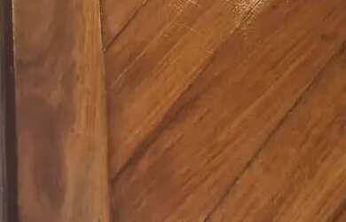 Imagem 6: Linda Casa em São Francisco com Piscina, Churrasqueira e Sauna Niterói/ RJ