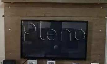 Imagem 6: Casa à venda em Valinhos, Vila Genoveva, com 3 quartos, com 200 m²