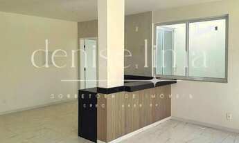 Imagem 7: Casa à venda em rua pública, ATALAIA, Aracaju, SE