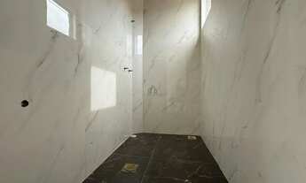 Imagem 7: Apartamento a venda no Três Marias, São José dos Pinhais REF: 779