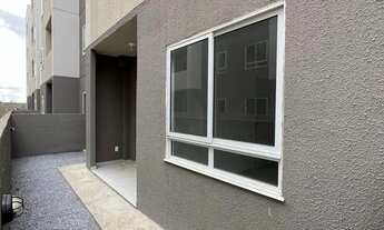 Imagem 3: Clau/ adquira o seu imóvel com zero de entrada e documentação inclusa