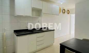 Imagem 3: *Apartamento Residencial para Locação no Bairro Jardim Algarve, Alvorada, RS