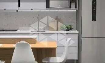 Imagem 3: STUDIO com infraestrutura espetacular a meia quadra da Assis Brasil