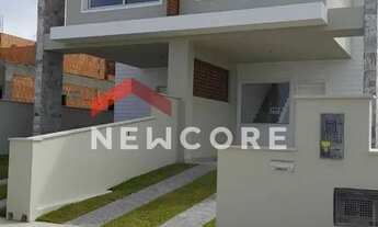 Imagem: Casa em Rua Jardim dos Eucaliptos - Campeche