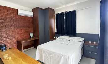 Imagem 3: Casa em Condomínio para Venda em Armação dos Búzios, Baia Formosa, 5 dormitórios, 2 suítes