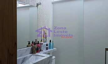 Imagem 7: Sobrado à venda, Vila Formosa, São Paulo, SP