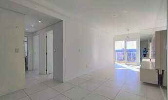 Imagem 2: NOVO HAMBURGO - APARTAMENTO 3 DORM - CENTRO