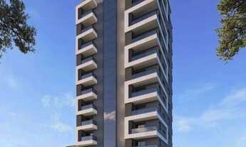 Imagem 2: Apartamento à venda, 151 m² por R$ 1.950.000,00 - Centro - Balneário Piçarras/SC