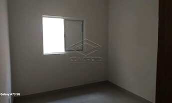 Imagem 5: Casa nova com 02 dormitórios - José Regino