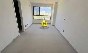 Imagem 4: APARTAMENTO EM CAPIM MACIO